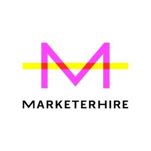 MarketerHire