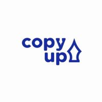 copy_up_logo